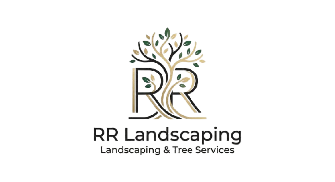 RR Landscaping and Tree Services