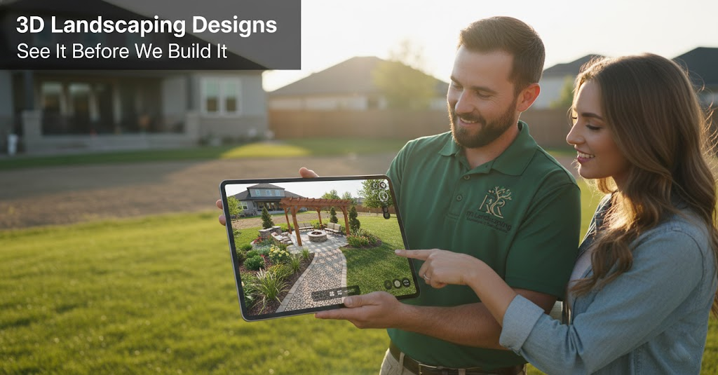 landscape design (2)