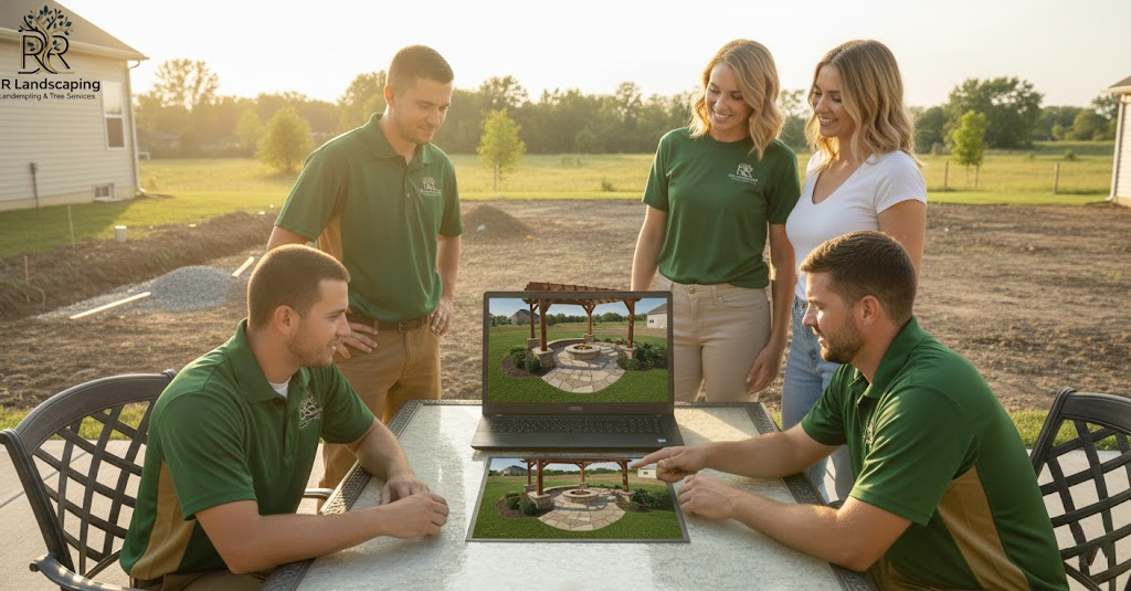 landscape design (3)