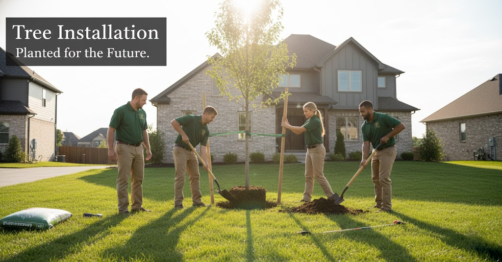 tree installation (1)