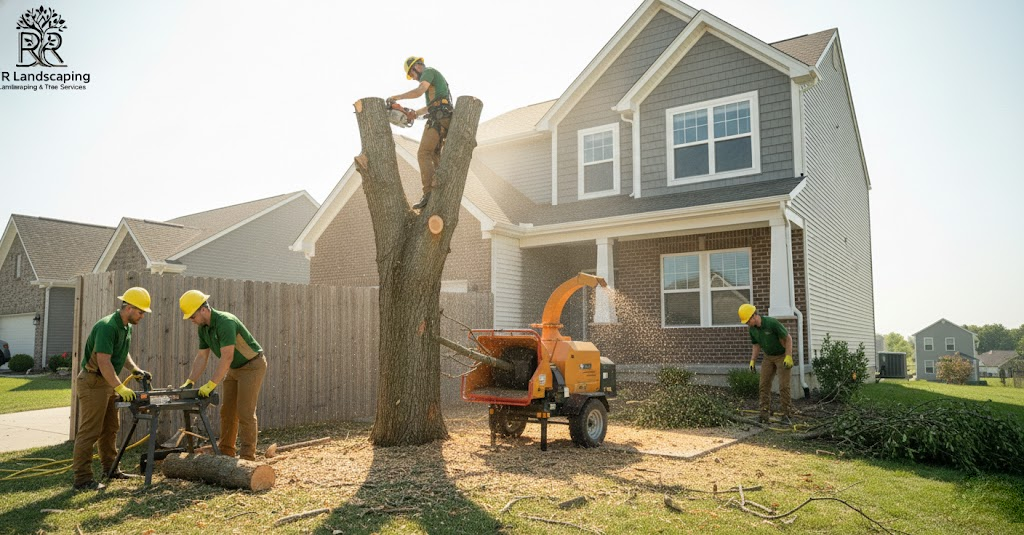 tree removal (1)